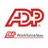 ADP logo