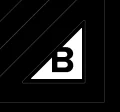 BigCommerce logo