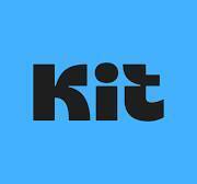ConvertKit logo