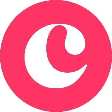 Copper CRM logo