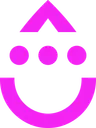 Drip logo