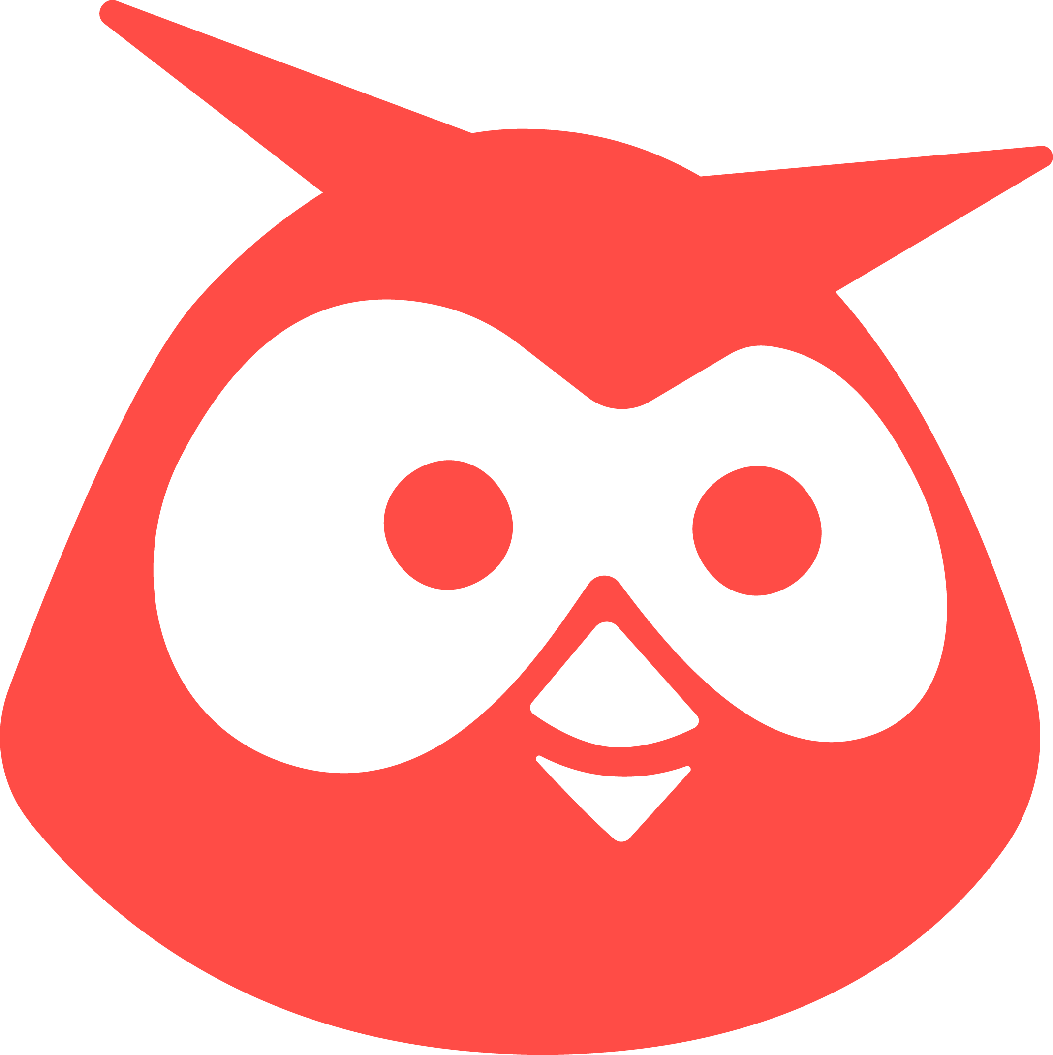 Hootsuite logo
