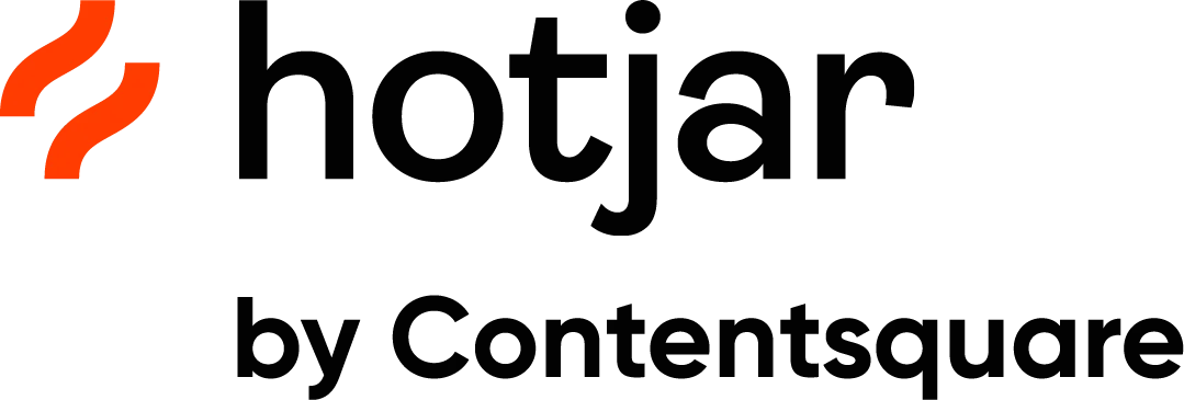 Hotjar logo