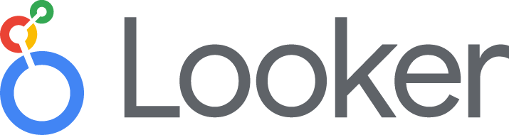 Looker logo