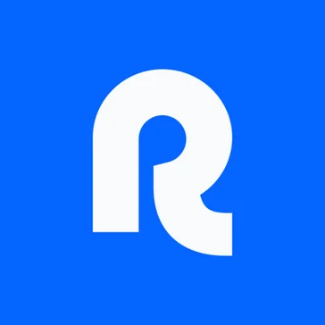 Remote logo