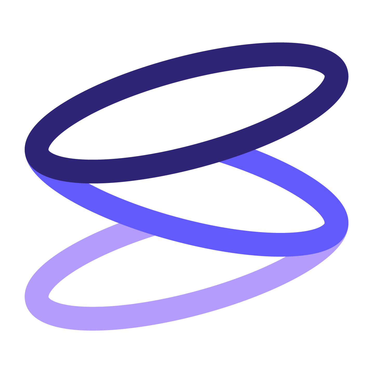 Sendible logo