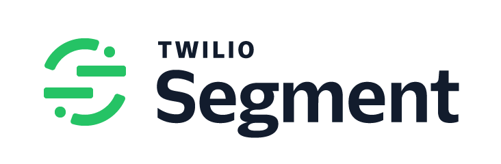 Segment logo